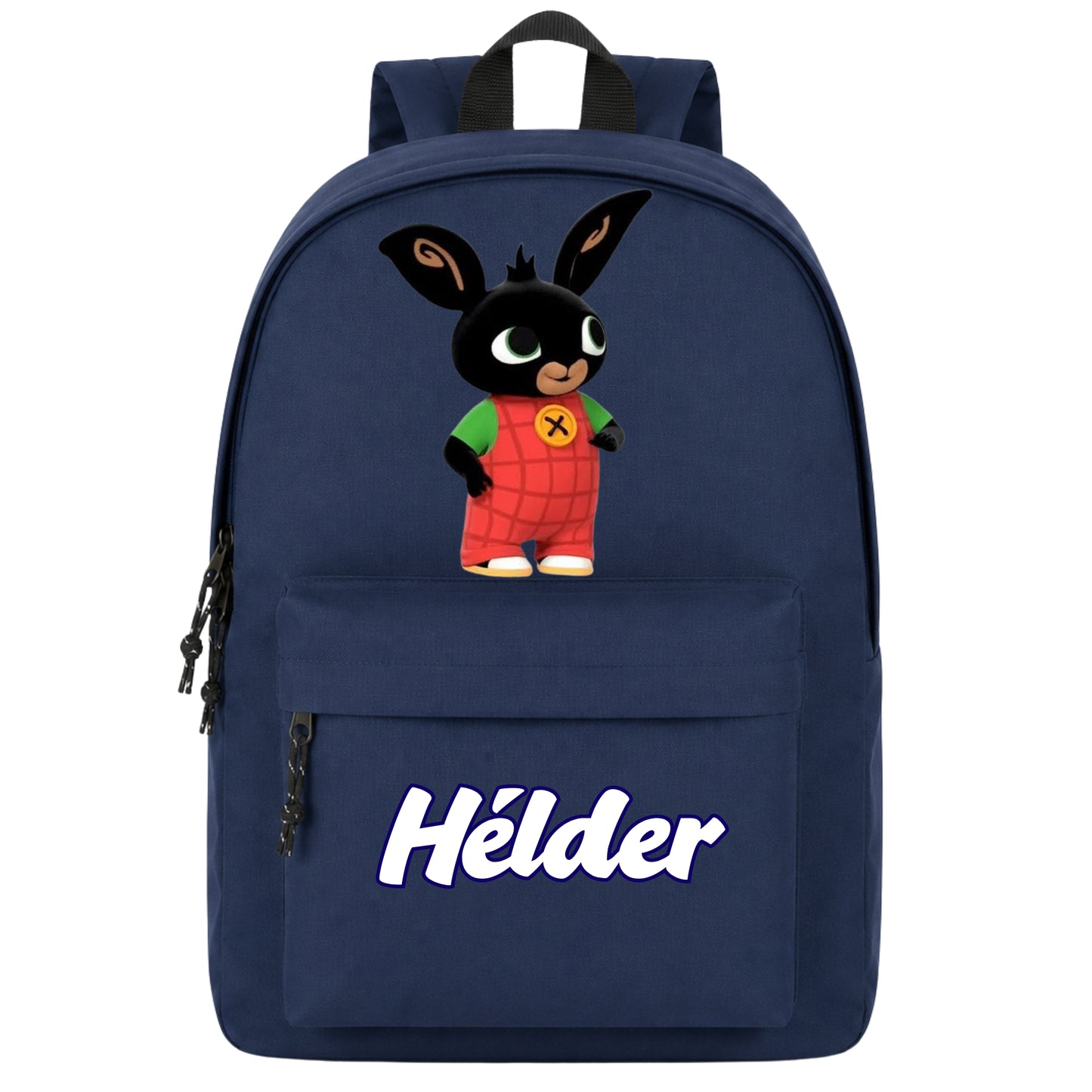 Mochila escolar Primária | Bing