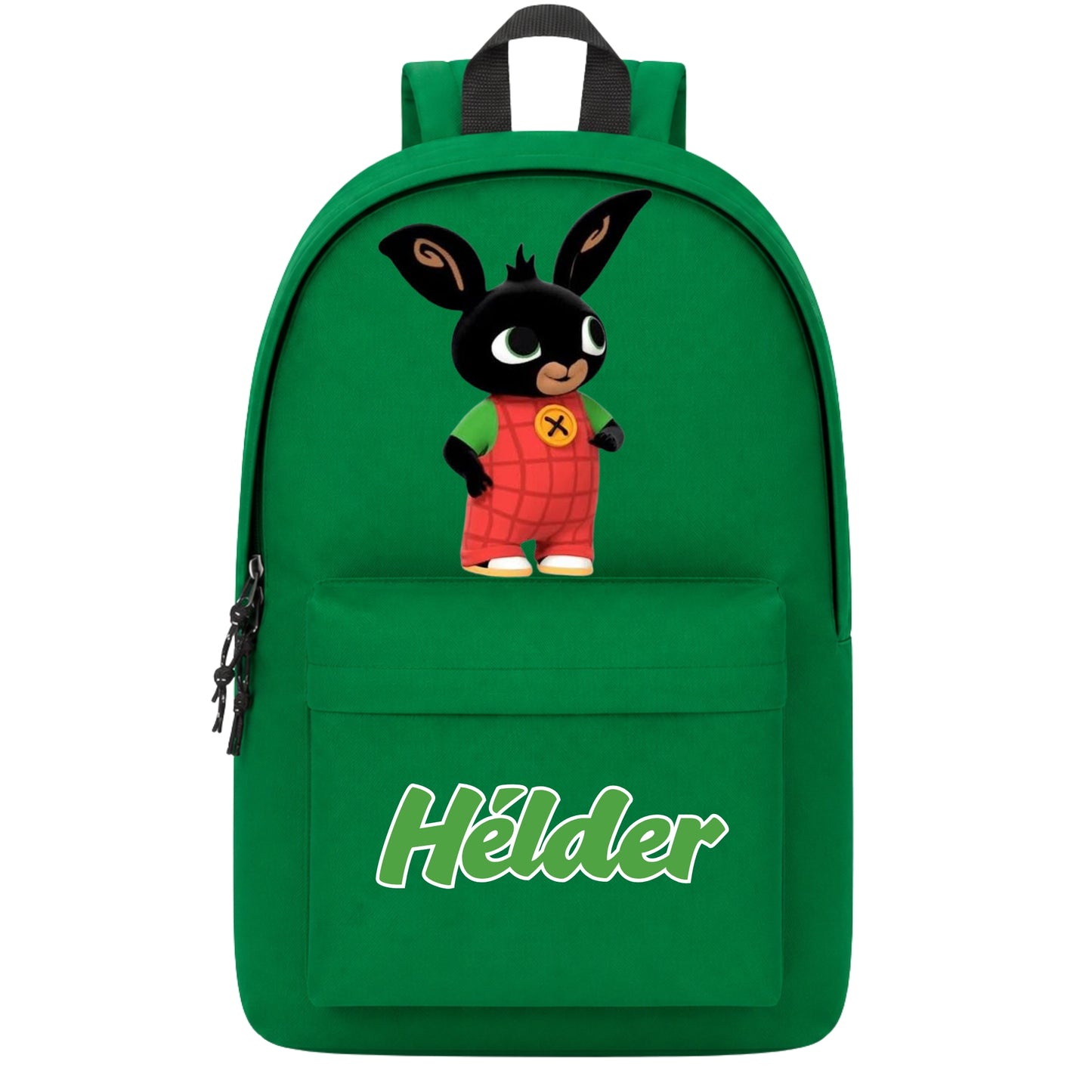 Mochila escolar Primária | Bing
