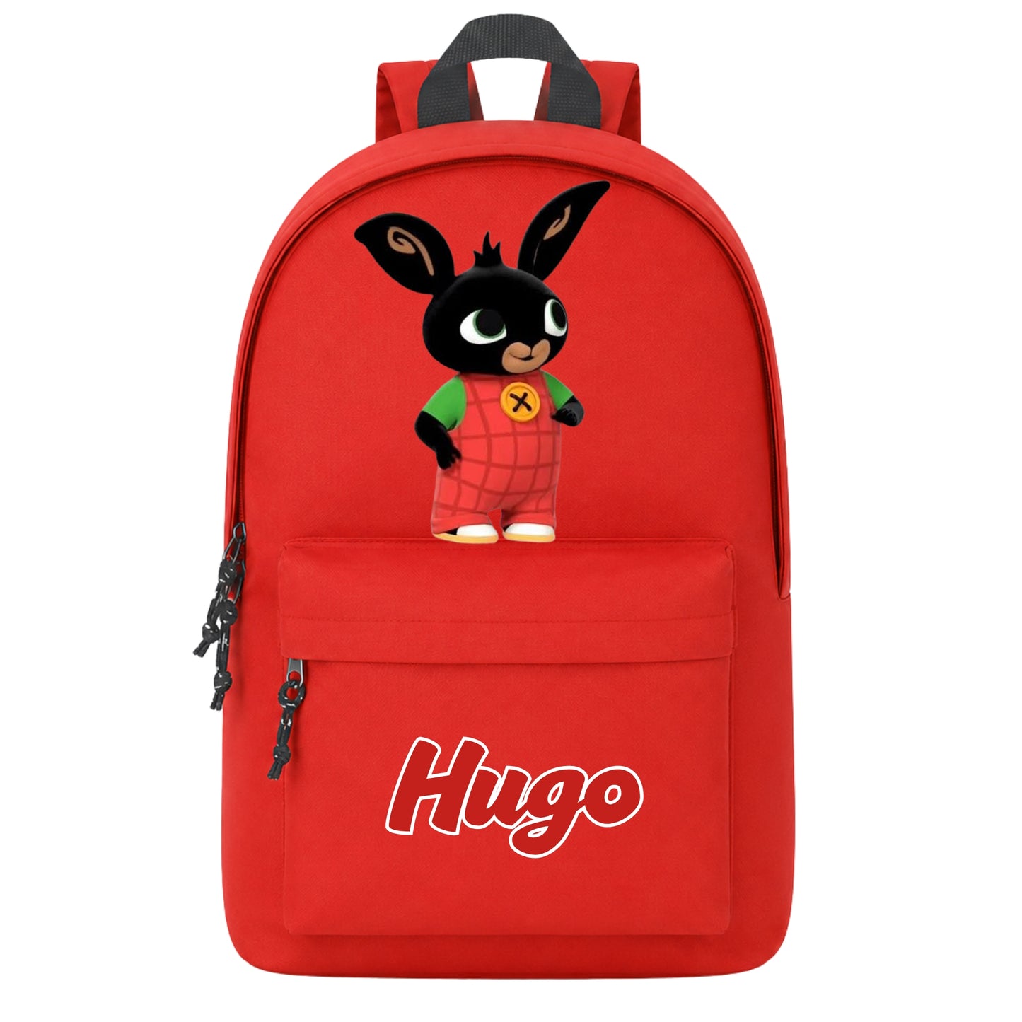 Mochila escolar Primária | Bing