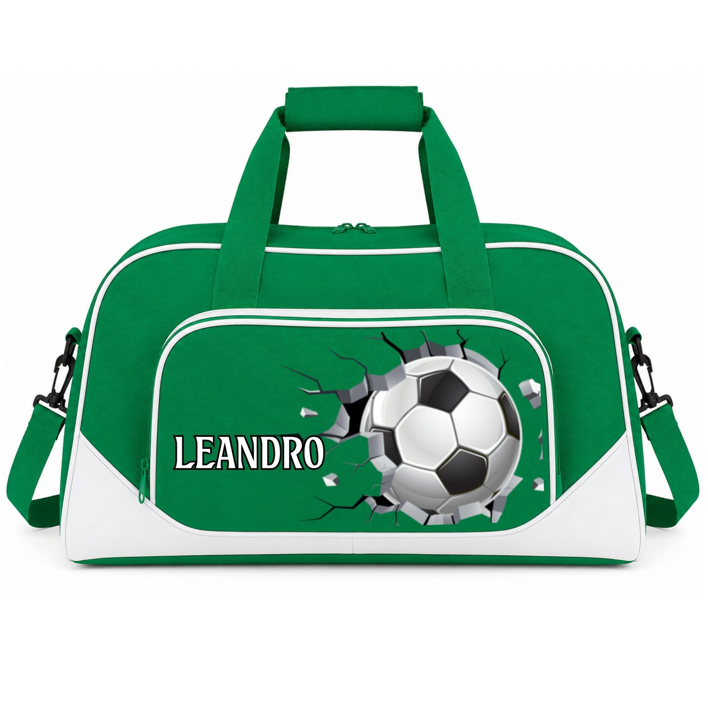 Saco Desporto | Futebol