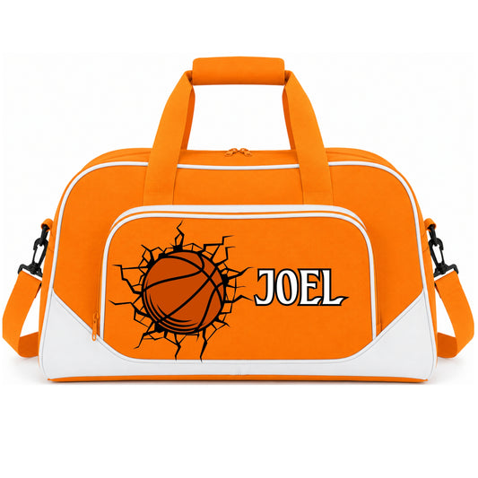Saco Desporto | Basquetebol