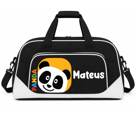 Saco Desporto | Panda
