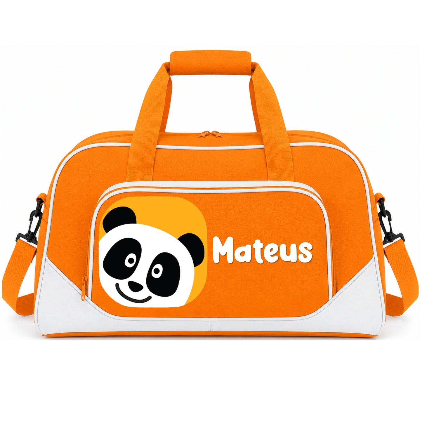 Saco Desporto | Panda