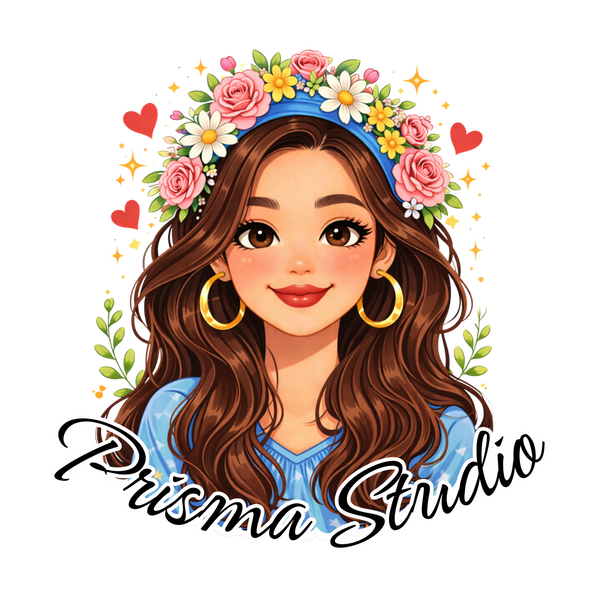 Prisma Studio