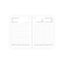 Agenda Gratidão | Personalizado com nome