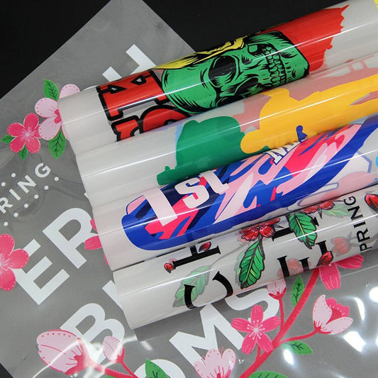 DTF METRO 30 CM